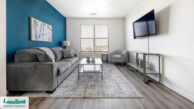 7166 W Custer Ave in Lakewood, CO - Building Photo - Building Photo