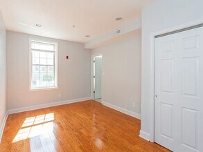 2534 Amber St in Philadelphia, PA - Building Photo - Building Photo