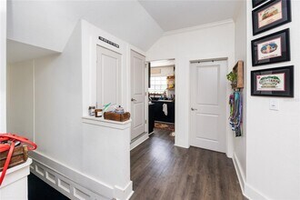 1020 S Rome Ave in Tampa, FL - Building Photo - Building Photo