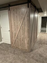 5383 Homeward Dr in Timnath, CO - Building Photo - Building Photo