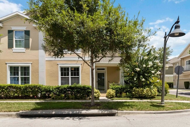 property at 3535 Clay Brick Rd