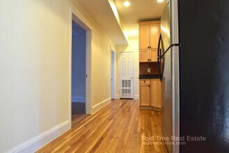 73 Thatcher St in Brookline, MA - Building Photo - Building Photo