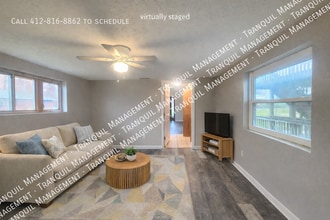 542 Reed St in Clairton, PA - Building Photo - Building Photo