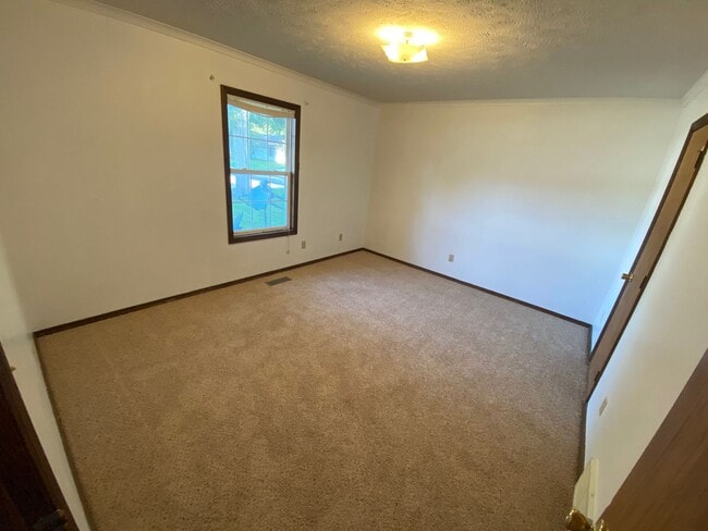 2311 N Huston Ave in Grand Island, NE - Building Photo - Building Photo