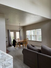 5079 Fortrose Dr in Herriman, UT - Building Photo - Building Photo