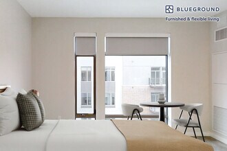 20 4th Ave, Unit ID4096A in Burlington, MA - Building Photo - Building Photo