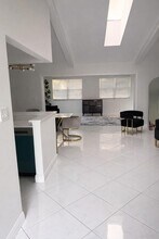 9940 Liberty Rd in Boca Raton, FL - Building Photo - Building Photo