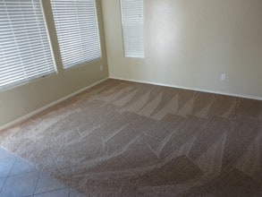 2907 S 91st Dr in Tolleson, AZ - Foto de edificio - Building Photo