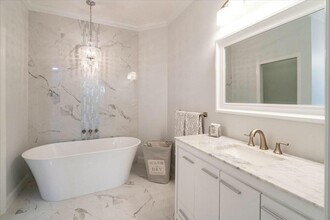 1452 SE Tidewater Pl in Stuart, FL - Building Photo - Building Photo
