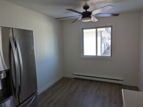 950 5th Ave W, Unit D in West Fargo, ND - Building Photo - Building Photo