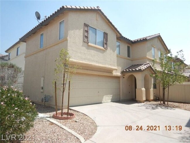 10600 Corte Sierra St