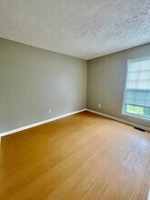 935 Tom Sadler Rd in Charlotte, NC - Building Photo - Building Photo