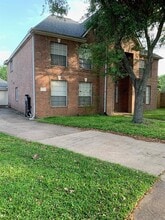 14903 Sun Kiss Ln in Houston, TX - Building Photo - Building Photo
