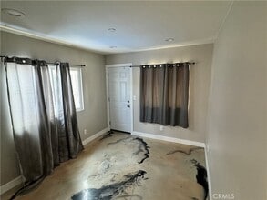12207 Hadley St in Whittier, CA - Building Photo - Building Photo