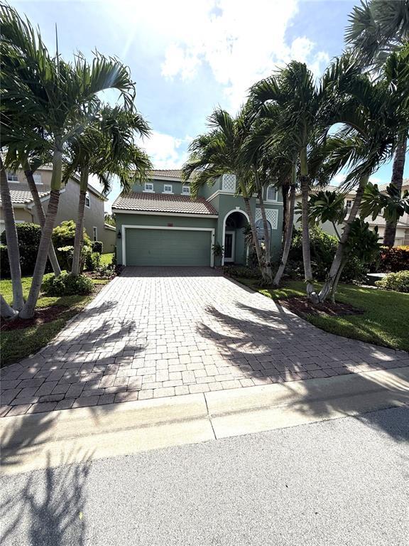 3865 NW Deer Oak Dr
