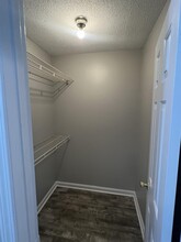 3315 Tulane Rd W in Horn Lake, MS - Building Photo - Building Photo