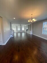 3208 Beacon St in Lexington, KY - Building Photo - Building Photo