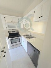 1022 Rambling Oaks Dr in Norman, OK - Building Photo - Building Photo