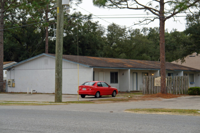 Sugar Loaf in Fort Walton Beach, FL - Building Photo - Building Photo