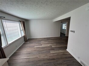 52 Mill St in Spencerport, NY - Building Photo - Building Photo