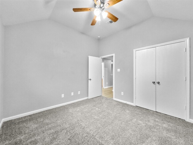 property at 835 Forest Ivy Ln