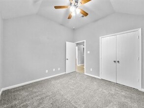 835 Forest Ivy Ln in Houston, TX - Building Photo - Building Photo