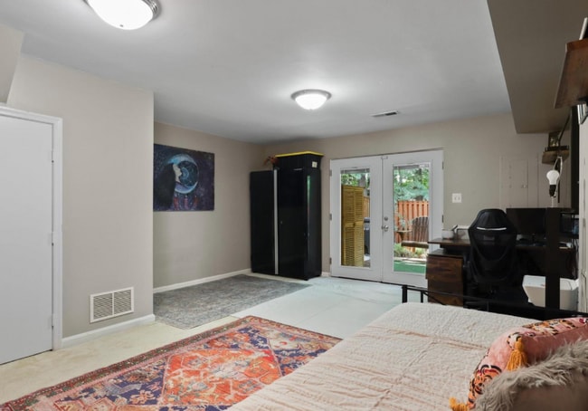 property at 5680 White Dove Ln