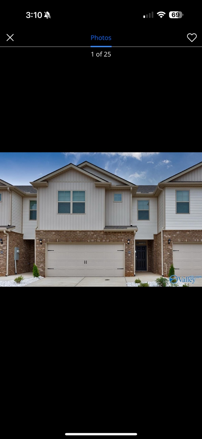 property at 217 Bay Pine Dr