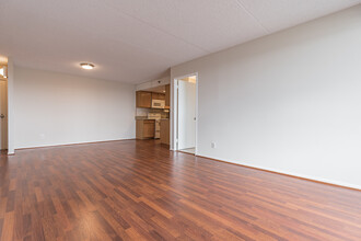 5911 Edsall Rd, Unit 1111 in Alexandria, VA - Building Photo - Building Photo