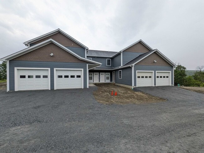 property at 80 Nicholas Ln
