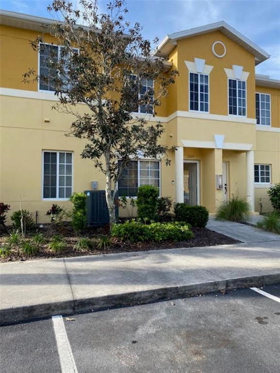 property at 13055 Tiger Eye Dr