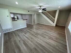 715 Eastham Ln in Princeton, TX - Building Photo - Building Photo