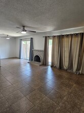 1622 W Village Way in Tempe, AZ - Building Photo - Building Photo