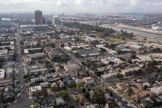 752 Daisy Ave in Long Beach, CA - Building Photo - Building Photo