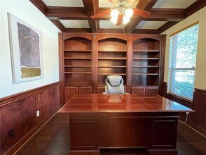 3852 Banner Dr in Frisco, TX - Building Photo - Building Photo