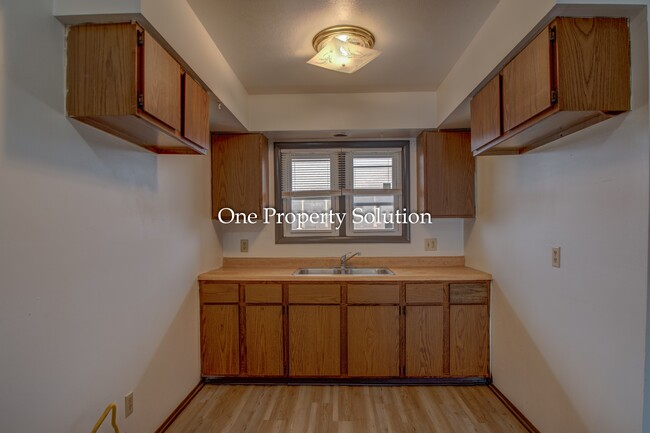 property at 1147 Logan St