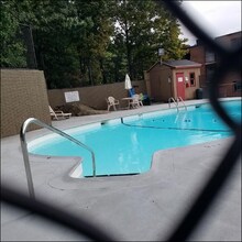 141 Pierce St, Unit 31 in Malden, MA - Building Photo - Building Photo