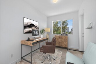 1044 NE 18th Ave in Fort Lauderdale, FL - Building Photo - Building Photo