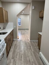 7506 4th Ave in North Bergen, NJ - Building Photo - Building Photo