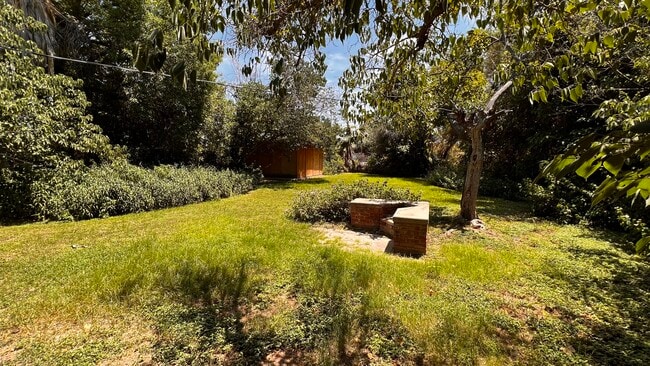 1455 E Cedar St in Tempe, AZ - Building Photo - Building Photo