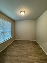 6033 Seguin Ct in Providence Village, TX - Building Photo - Building Photo