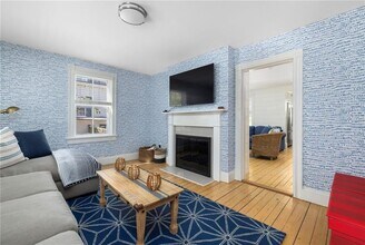 36 Second St in Newport, RI - Building Photo - Building Photo