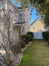 105 Summer Hill Way in Richmond Hill, GA - Building Photo - Building Photo