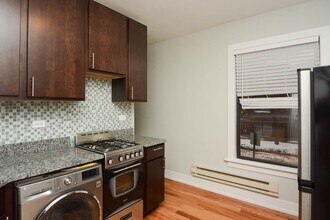 2903 N Mildred Ave in Chicago, IL - Building Photo - Building Photo