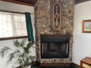 3652 Promontory St, Unit none in San Diego, CA - Building Photo - Building Photo