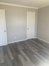 22608 Mac Arthur Blvd in Warren, MI - Building Photo - Building Photo