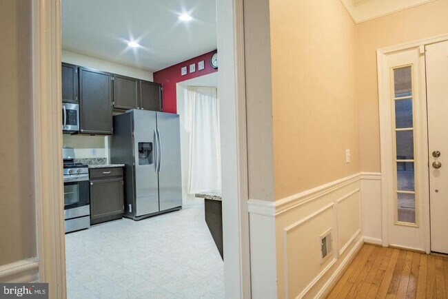 11793 Nates Pl in Woodbridge, VA - Building Photo - Building Photo