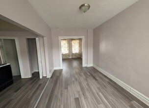 4023 Belwood Ave in Baltimore, MD - Building Photo - Building Photo