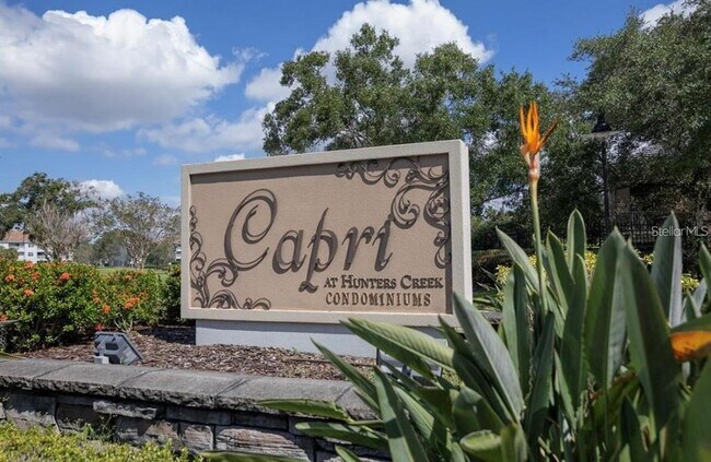 14341 Fredricksburg Dr in Orlando, FL - Building Photo - Building Photo