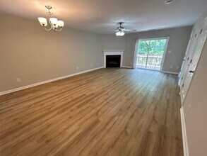 5329 Big Bass Dr in Raleigh, NC - Building Photo - Building Photo